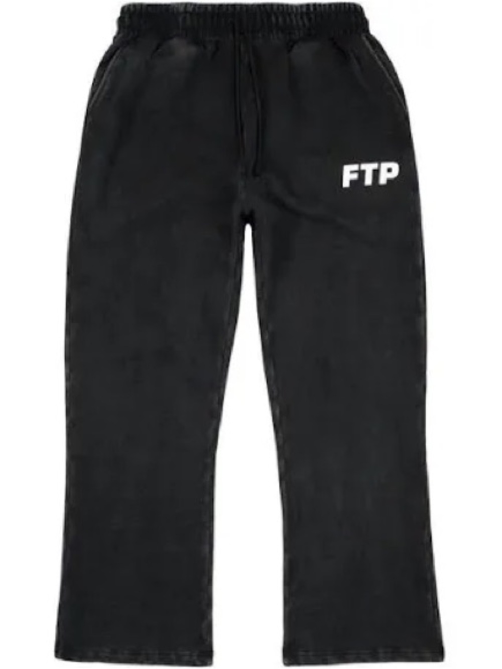 FTP Overdyed Sweatpants